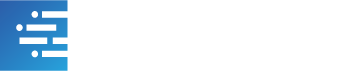 Flow logo