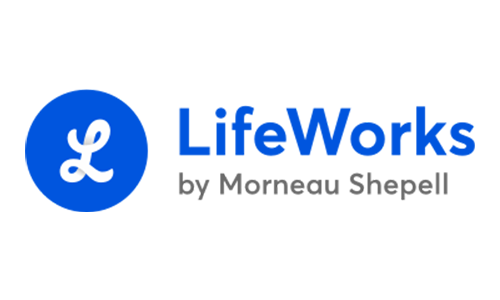 LifeWorks